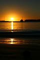 soleil du pacifique (15)